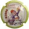 CHATIN-X.75176