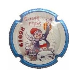 CHATIN-X.75177