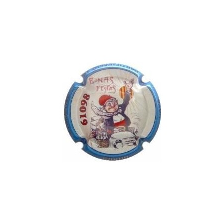 CHATIN-X.75177