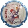 CHATIN-X.75177