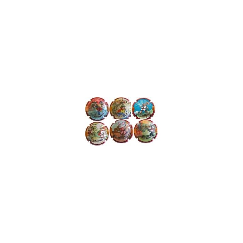 CHATIN-15042-3-4-5-6-7