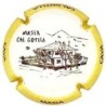 MASIA CAN GOTLLA--X.18536