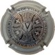 Albert de Vilarnau-V.8086-X.21583
