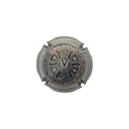 Albert de Vilarnau-V.8086-X.21583