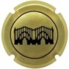 VINICOLA DE NULLES--X.205532 