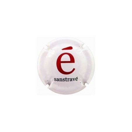 SANSTRAVE--X.139282