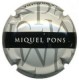 MIQUEL PONS--V.22872--X.84646