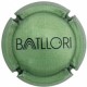 OLIVE BATLLORI--X.198927