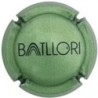 OLIVE BATLLORI--X.198927