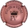 FUCHS--X.161233