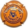 TORNE BEL--X.27611