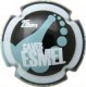 ESMEL--X.026742