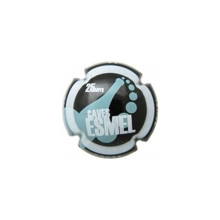 ESMEL--X.026742