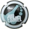 ESMEL--X.026742