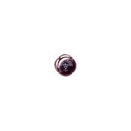 MIRET I RIGUAL--V.14005--X.38958