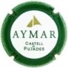CASTELL DE PUJADES--X.221754