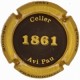 CELLER AVI PAU--X.114688