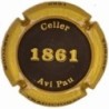 CELLER AVI PAU--X.114688
