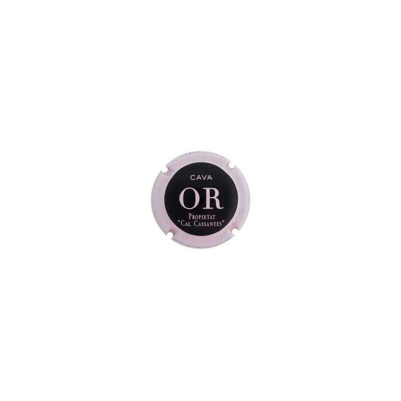 ORIOL ROSSELL--X.233244 (ROSA CLAR)
