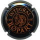 LLOPART--X.022806--V.8253