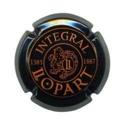 LLOPART-V.8253--X.22806