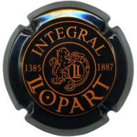 LLOPART--X.022806--V.8253