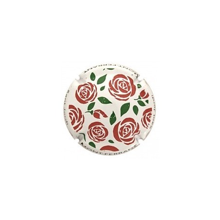 MONTFERRANT PARXET---X.149687