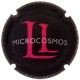 LLOPART--X.227866