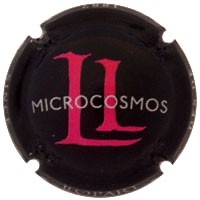 LLOPART--X.227866