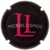 LLOPART--X.227866