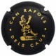 CAN RAFOLS DELS CAUS--X.184069