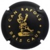 CAN RAFOLS DELS CAUS--X.184069