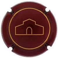 JOAN SEGURA PUJADES---X.207223