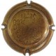HUGUET DE CAN FEIXES--X.21077 (Doble cercle)