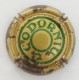 CODORNIU--V.0396--X.21505 (IMAGEN REAL)
