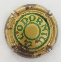 CODORNIU--V.0396--X.21505 (IMAGEN REAL)