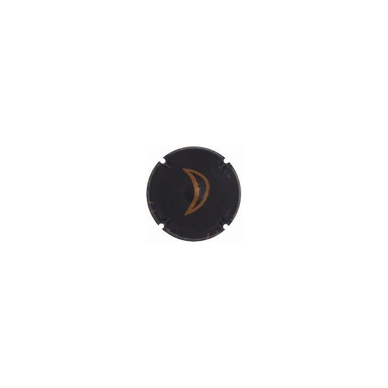 ESPELT--V.30709--X.109539