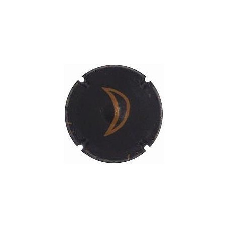 ESPELT--V.30709--X.109539