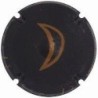 ESPELT--V.30709--X.109539