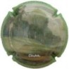 BONET CABESTANY--X.06247--V.4856NE