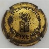 FREIXENET--V.0462--X.32632 (PUNTS PETITS - IMAGEN REAL)