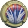 PIRULA MARRUGAT--X.25889--V.8292
