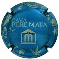 PERE MATA--X.118947