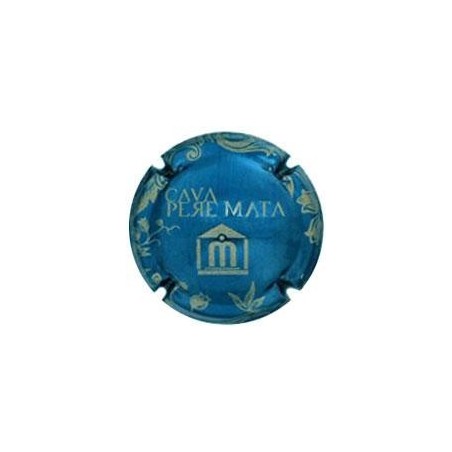 PERE MATA--X.118947