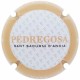 CASTELO DE PEDREGOSA---X.194765 (CREMA)