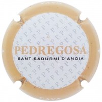 CASTELO DE PEDREGOSA---X.194765 (CREMA)