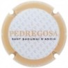 CASTELO DE PEDREGOSA---X.194765 (CREMA)
