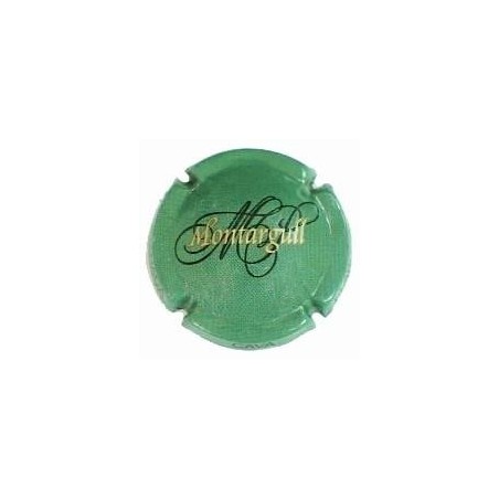 MONTARGULL-V.4355--X.04267