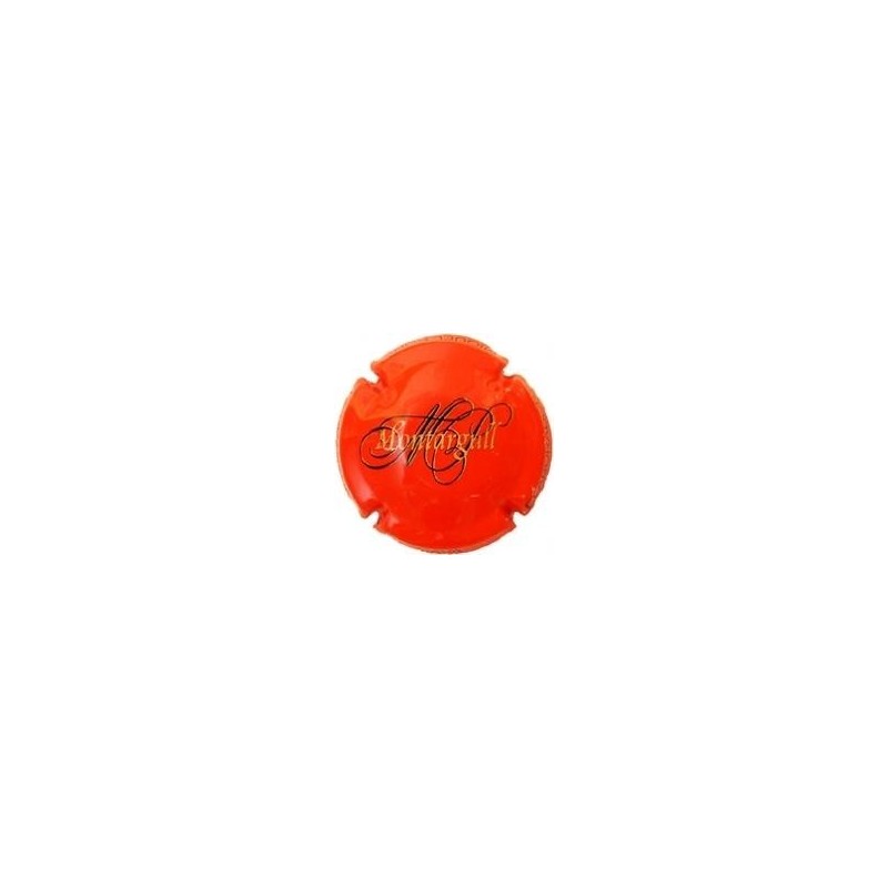 MONTARGULL-V.5823--X.11616