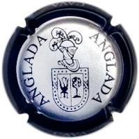 ANGLADA--V.16084--X.51082